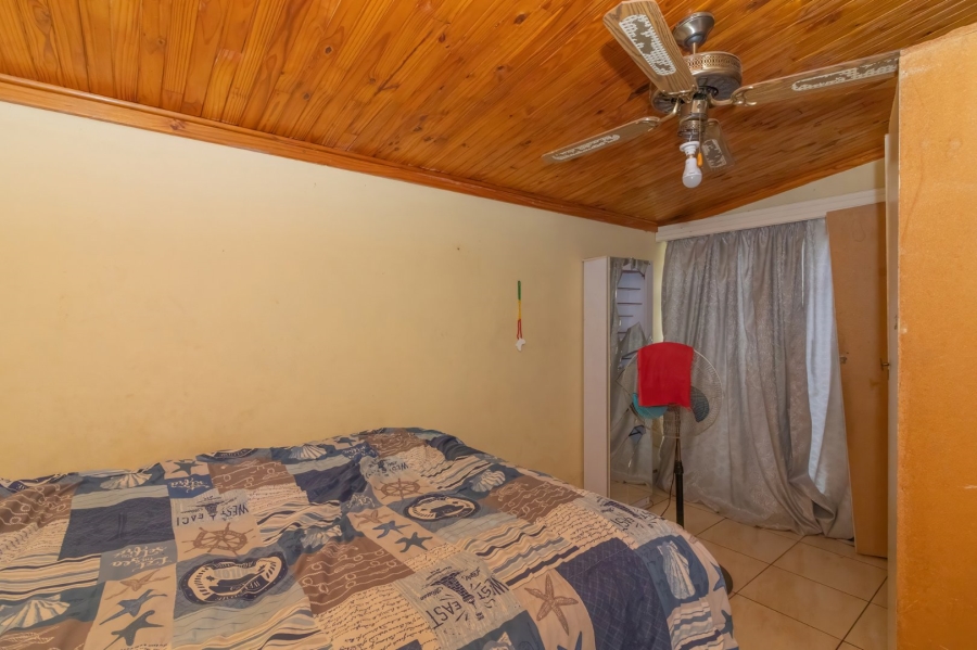 3 Bedroom Property for Sale in Morewag Free State